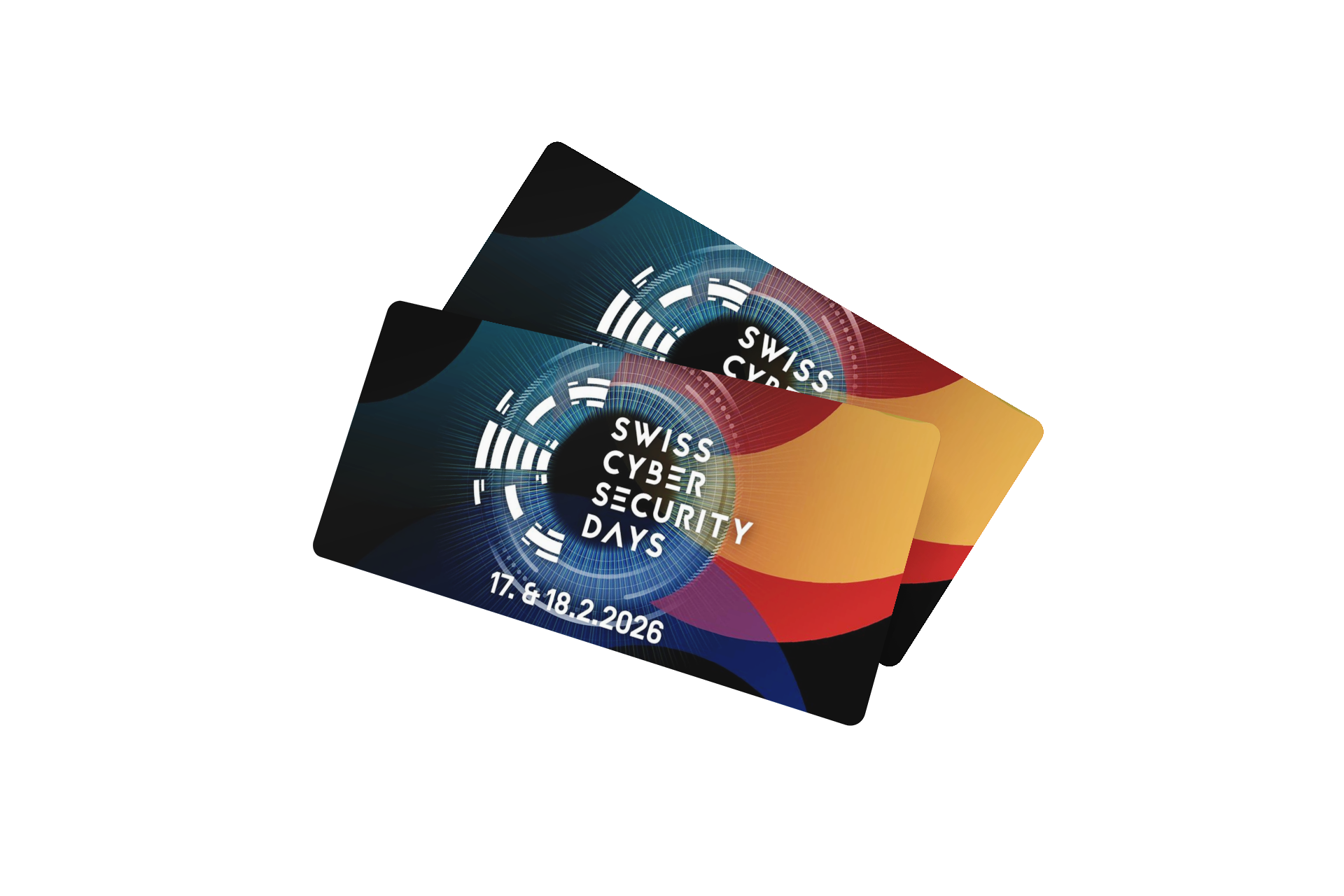netrics-swiss cyber security days-tickets-mockup
